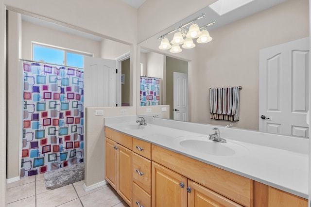 1161 Canal Blvd SW, Los Lunas, NM 87031 - photo 23