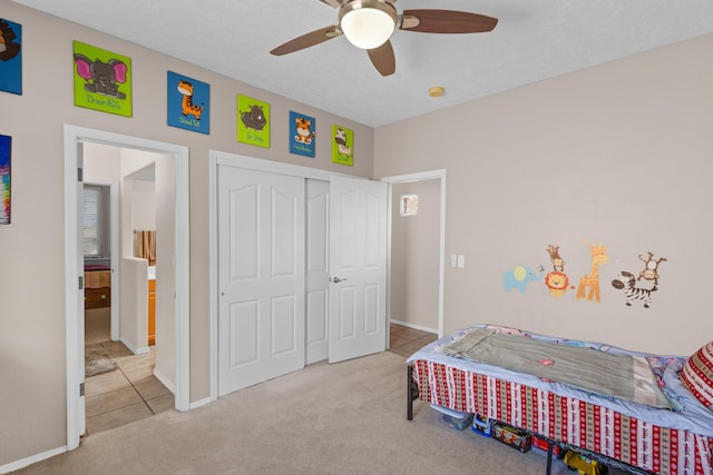 1161 Canal Blvd SW, Los Lunas, NM 87031 - photo 22