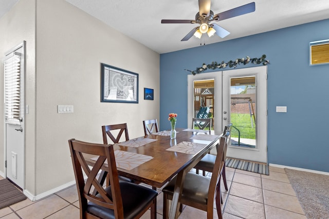 1161 Canal Blvd SW, Los Lunas, NM 87031 - photo 20