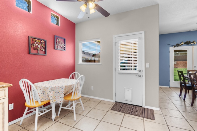 1161 Canal Blvd SW, Los Lunas, NM 87031 - photo 19