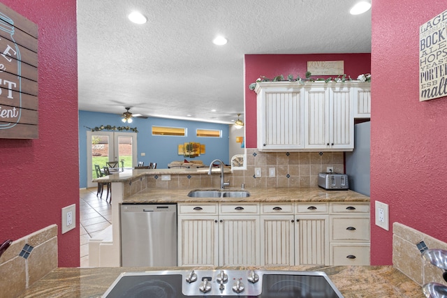 1161 Canal Blvd SW, Los Lunas, NM 87031 - photo 16