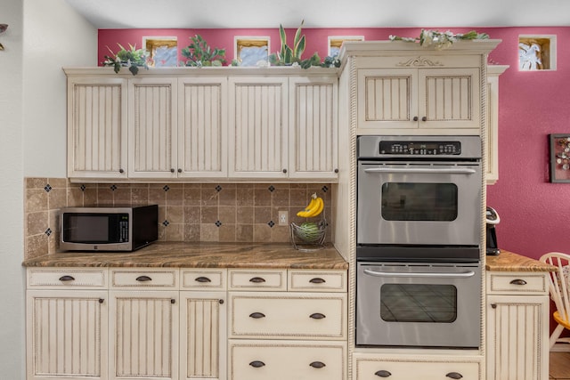 1161 Canal Blvd SW, Los Lunas, NM 87031 - photo 15