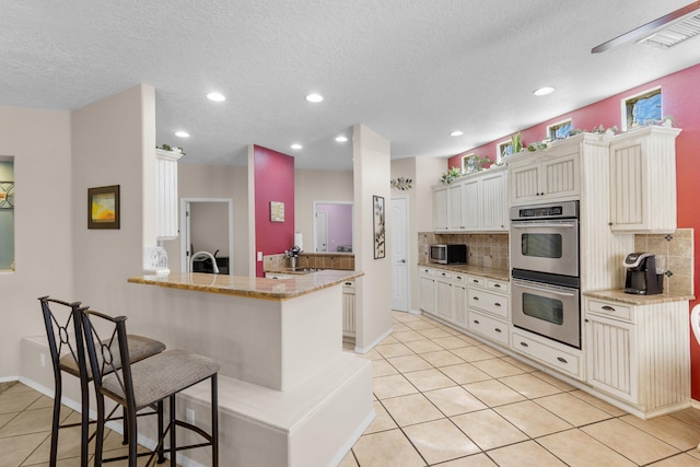1161 Canal Blvd SW, Los Lunas, NM 87031 - photo 13