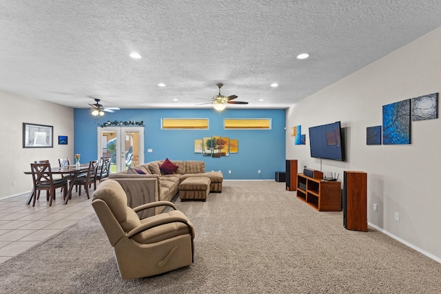 1161 Canal Blvd SW, Los Lunas, NM 87031 - photo 12