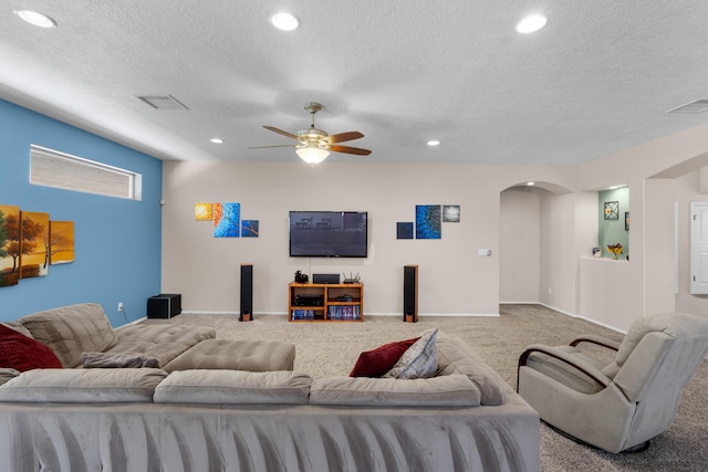 1161 Canal Blvd SW, Los Lunas, NM 87031 - photo 11
