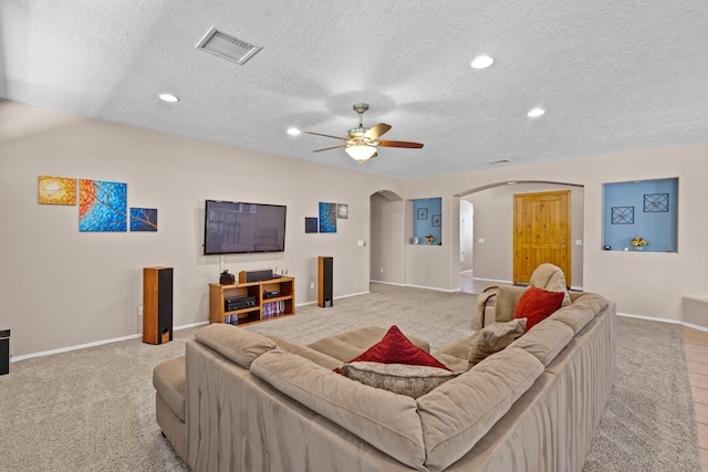 1161 Canal Blvd SW, Los Lunas, NM 87031 - photo 10