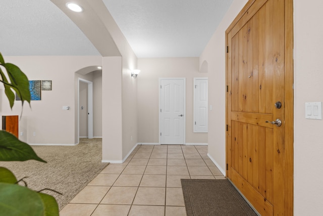 1161 Canal Blvd SW, Los Lunas, NM 87031 - photo 9
