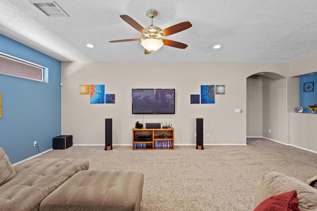 1161 Canal Blvd SW, Los Lunas, NM 87031 - photo 7