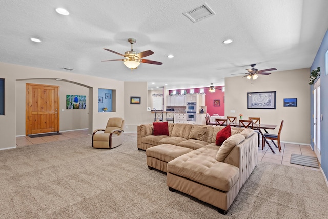 1161 Canal Blvd SW, Los Lunas, NM 87031 - photo 6
