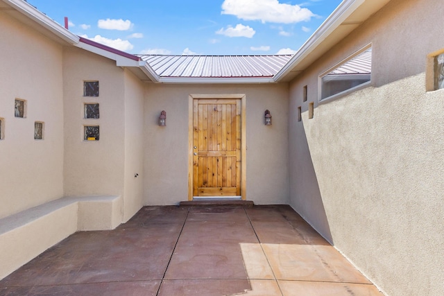 1161 Canal Blvd SW, Los Lunas, NM 87031 - photo 5