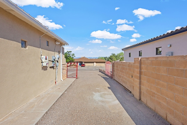 1161 Canal Blvd SW, Los Lunas, NM 87031 - photo 47
