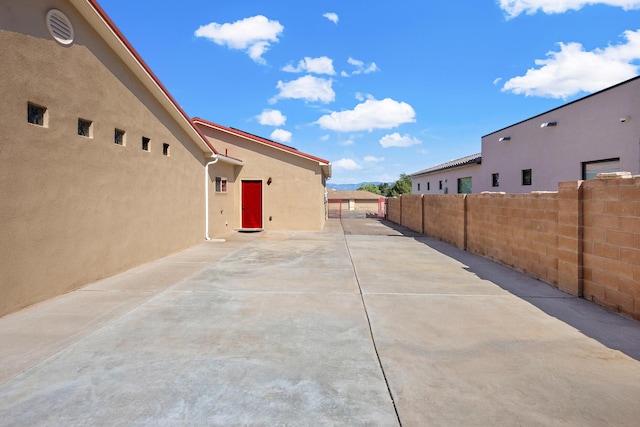 1161 Canal Blvd SW, Los Lunas, NM 87031 - photo 46