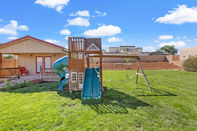 1161 Canal Blvd SW, Los Lunas, NM 87031 - photo 45
