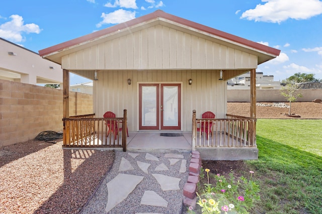 1161 Canal Blvd SW, Los Lunas, NM 87031 - photo 43