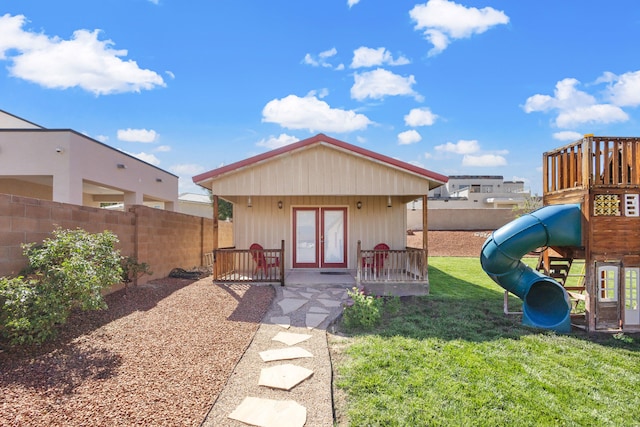 1161 Canal Blvd SW, Los Lunas, NM 87031 - photo 42