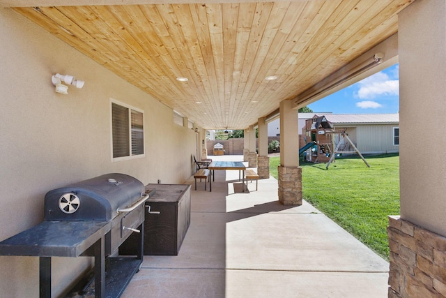1161 Canal Blvd SW, Los Lunas, NM 87031 - photo 38