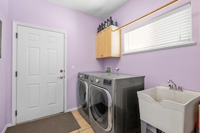 1161 Canal Blvd SW, Los Lunas, NM 87031 - photo 36