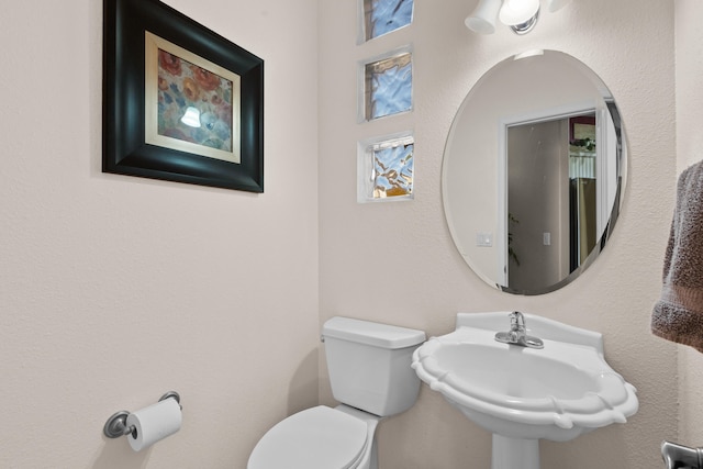 1161 Canal Blvd SW, Los Lunas, NM 87031 - photo 35