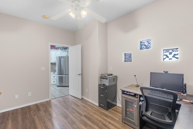 1161 Canal Blvd SW, Los Lunas, NM 87031 - photo 34