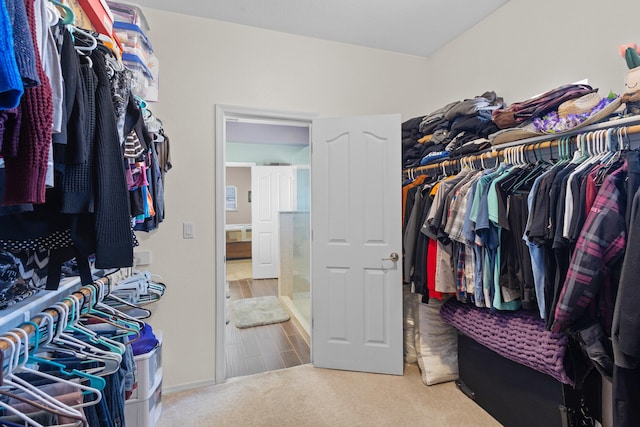 1161 Canal Blvd SW, Los Lunas, NM 87031 - photo 32