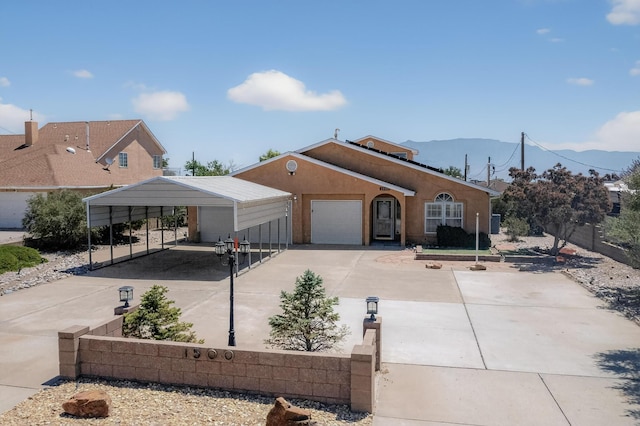 1500 Golf Course Rd SE, Rio Rancho, NM 87124 - photo 1