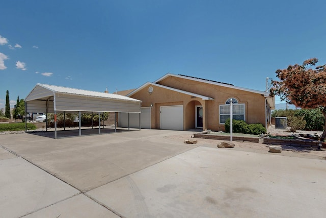 1500 Golf Course Rd SE, Rio Rancho, NM 87124 - photo 2
