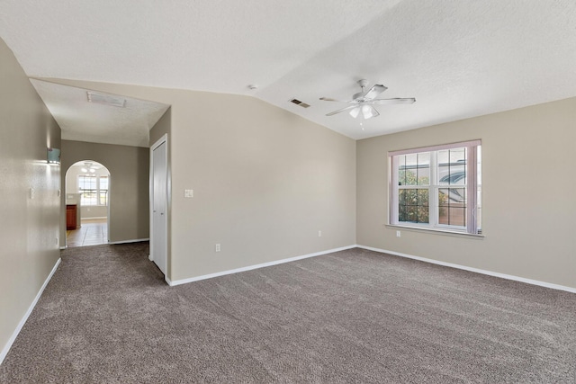 1500 Golf Course Rd SE, Rio Rancho, NM 87124 - photo 3