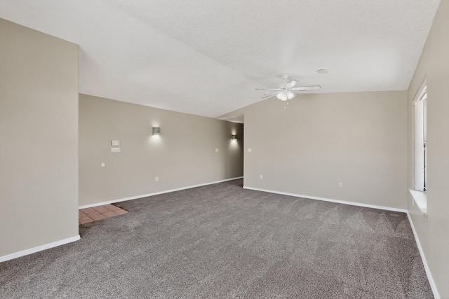 1500 Golf Course Rd SE, Rio Rancho, NM 87124 - photo 4