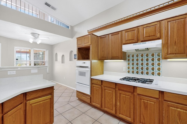 1500 Golf Course Rd SE, Rio Rancho, NM 87124 - photo 5