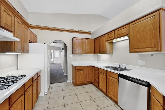 1500 Golf Course Rd SE, Rio Rancho, NM 87124 - photo 6