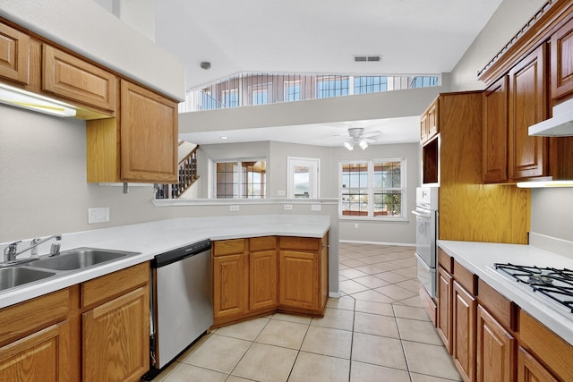 1500 Golf Course Rd SE, Rio Rancho, NM 87124 - photo 7