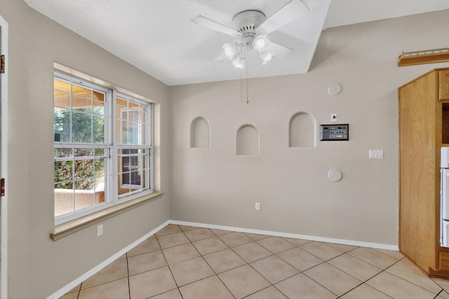 1500 Golf Course Rd SE, Rio Rancho, NM 87124 - photo 8