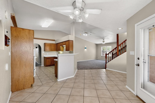 1500 Golf Course Rd SE, Rio Rancho, NM 87124 - photo 9
