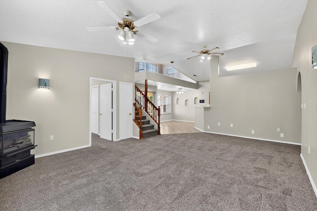 1500 Golf Course Rd SE, Rio Rancho, NM 87124 - photo 10