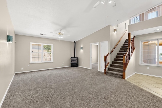 1500 Golf Course Rd SE, Rio Rancho, NM 87124 - photo 11