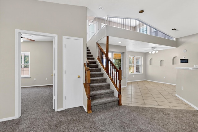 1500 Golf Course Rd SE, Rio Rancho, NM 87124 - photo 12