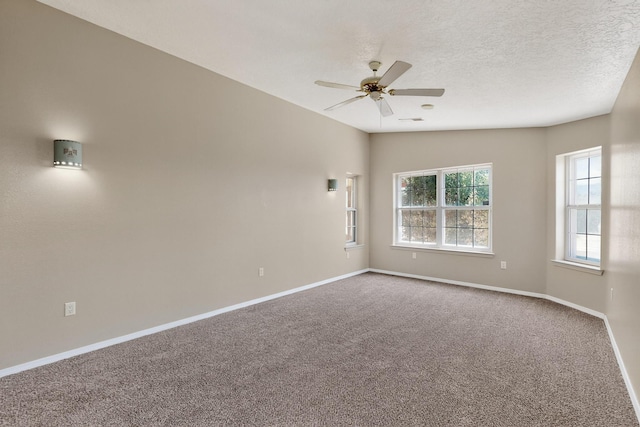 1500 Golf Course Rd SE, Rio Rancho, NM 87124 - photo 13