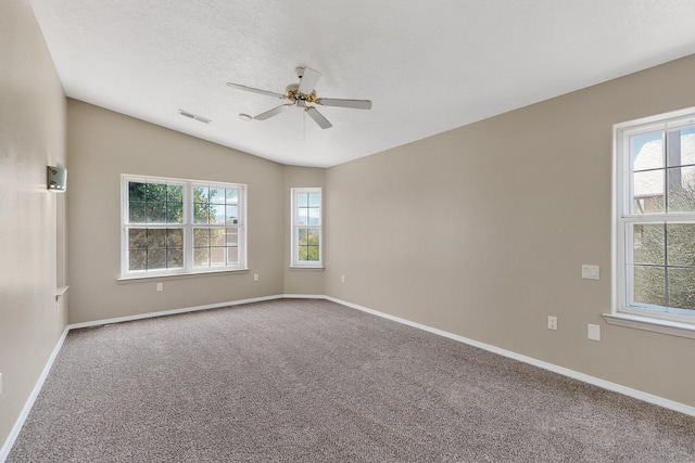 1500 Golf Course Rd SE, Rio Rancho, NM 87124 - photo 14