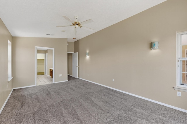 1500 Golf Course Rd SE, Rio Rancho, NM 87124 - photo 15