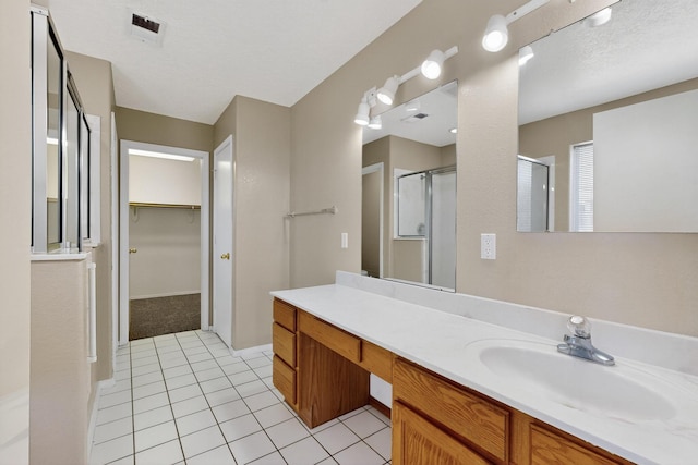 1500 Golf Course Rd SE, Rio Rancho, NM 87124 - photo 16