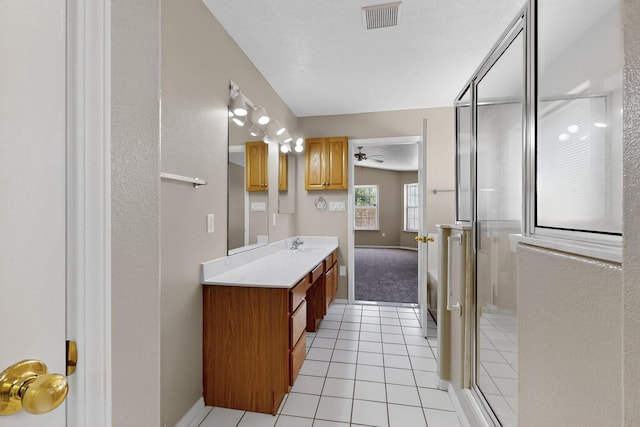1500 Golf Course Rd SE, Rio Rancho, NM 87124 - photo 17