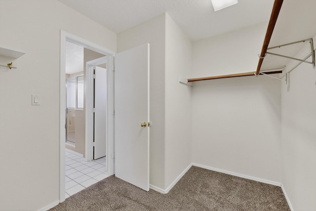 1500 Golf Course Rd SE, Rio Rancho, NM 87124 - photo 18