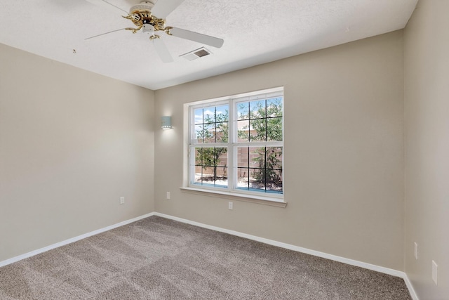 1500 Golf Course Rd SE, Rio Rancho, NM 87124 - photo 19