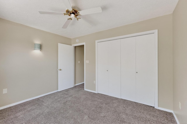 1500 Golf Course Rd SE, Rio Rancho, NM 87124 - photo 20