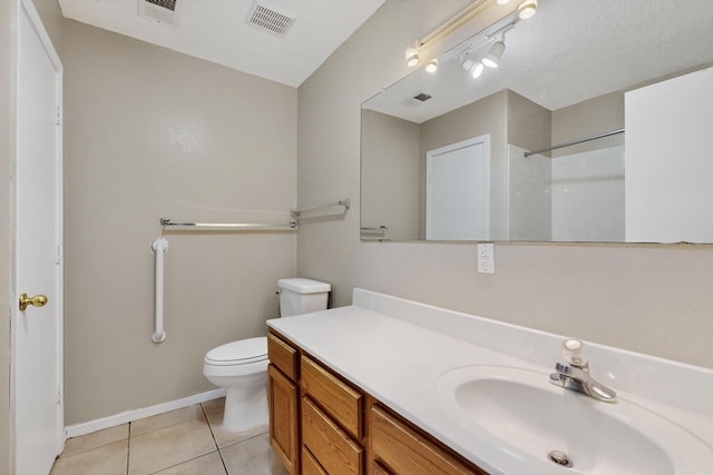 1500 Golf Course Rd SE, Rio Rancho, NM 87124 - photo 21