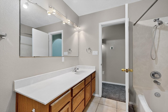 1500 Golf Course Rd SE, Rio Rancho, NM 87124 - photo 22