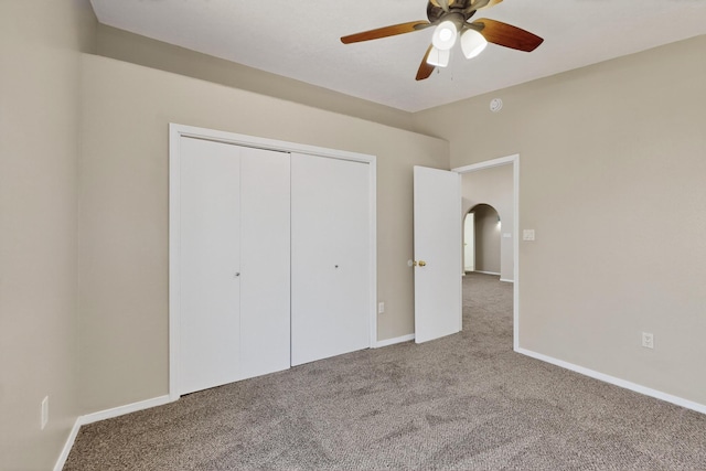 1500 Golf Course Rd SE, Rio Rancho, NM 87124 - photo 23