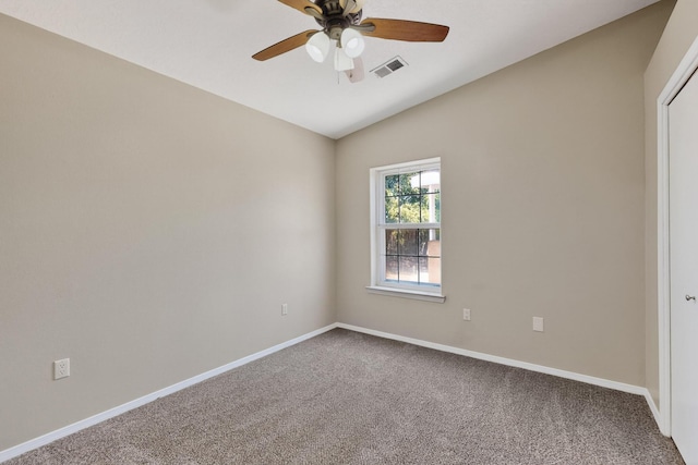 1500 Golf Course Rd SE, Rio Rancho, NM 87124 - photo 24