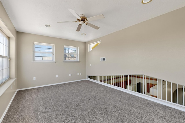 1500 Golf Course Rd SE, Rio Rancho, NM 87124 - photo 25