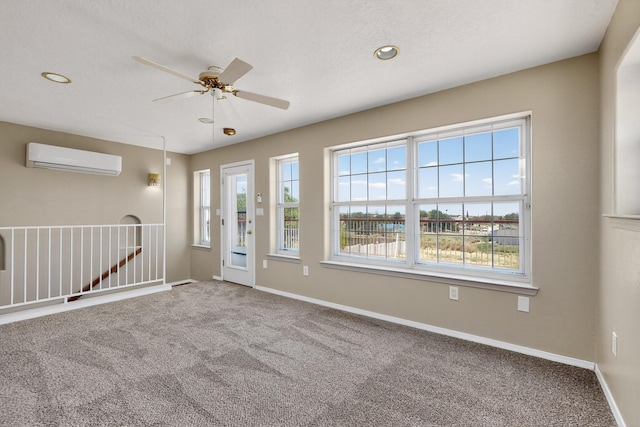 1500 Golf Course Rd SE, Rio Rancho, NM 87124 - photo 26